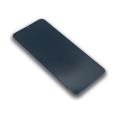 Pantalla OLED compatible con Cubot P80