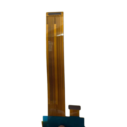 Pantalla OLED compatible con Cubot P80
