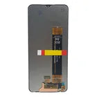 Pantalla Compatible Con Cubot P80
