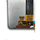 Pantalla Compatible Con Cubot P80