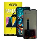 Pantalla compatible con King Kong 9