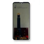 Pantalla compatible con King Kong 9