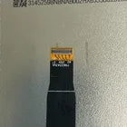 Pantalla compatible con King Kong 9