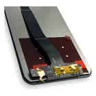 Pantalla compatible con King Kong 9