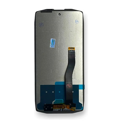 Pantalla OLED compatible con Cubot King Kong Star