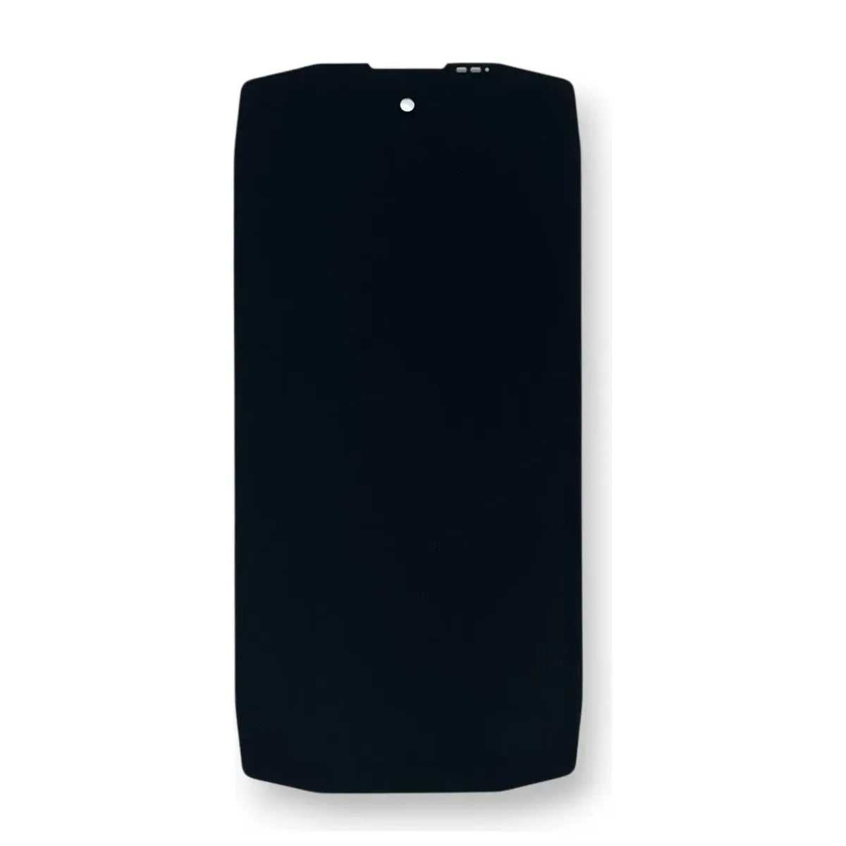 Pantalla OLED compatible con Cubot King Kong Star