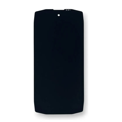 Pantalla OLED compatible con Cubot King Kong Star