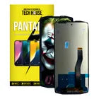 Pantalla compatible con King Kong Star Oled