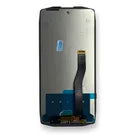 Pantalla compatible con King Kong Star Oled