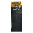 Pantalla compatible con King Kong Star Oled