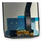 Pantalla compatible con King Kong Star Oled