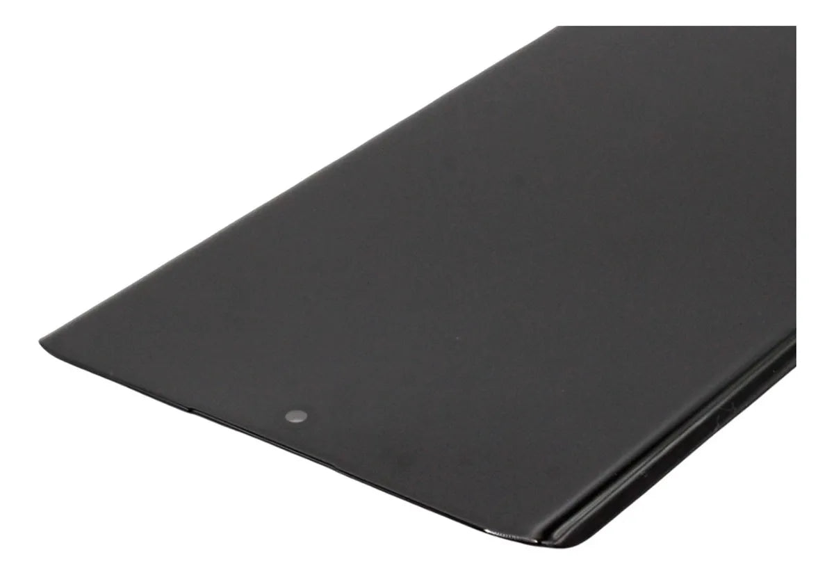 Pantalla compatible con Realme 10 Pro+/11 Pro Amoled