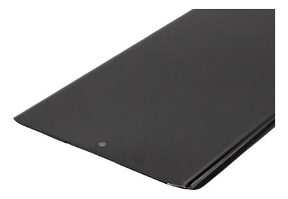 Pantalla compatible con Realme 10 Pro+/11 Pro Amoled