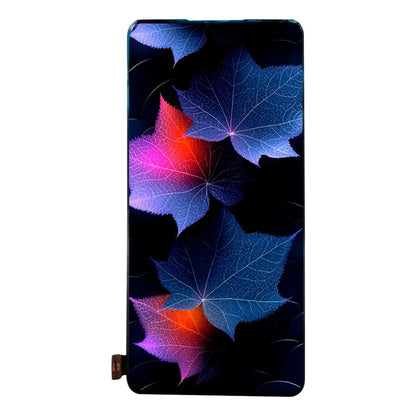 Pantalla AMOLED compatible con Realme 11 Pro+ 5G