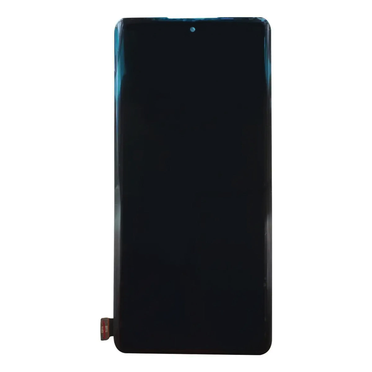 Pantalla AMOLED compatible con Realme 11 Pro+ 5G