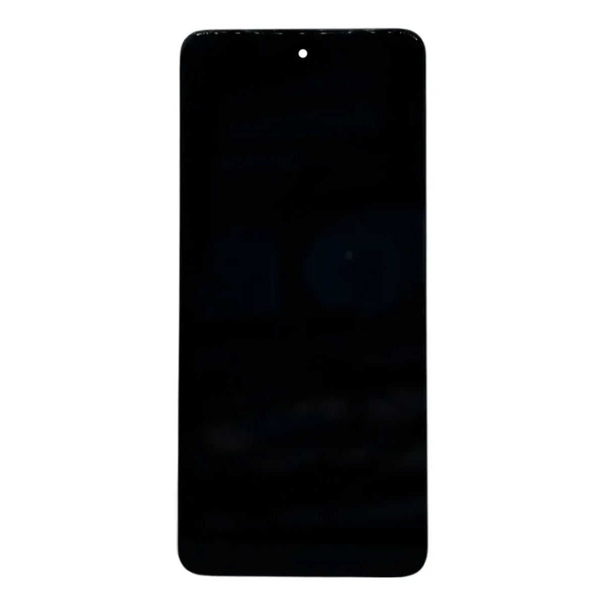 Pantalla LCD compatible con Realme 11/11X