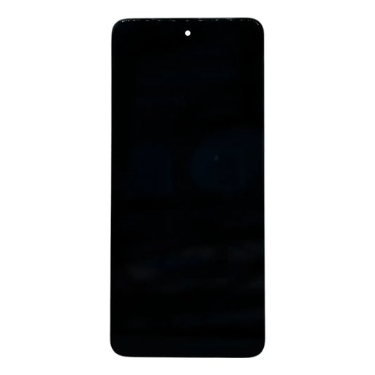 Pantalla LCD compatible con Realme 11/11X