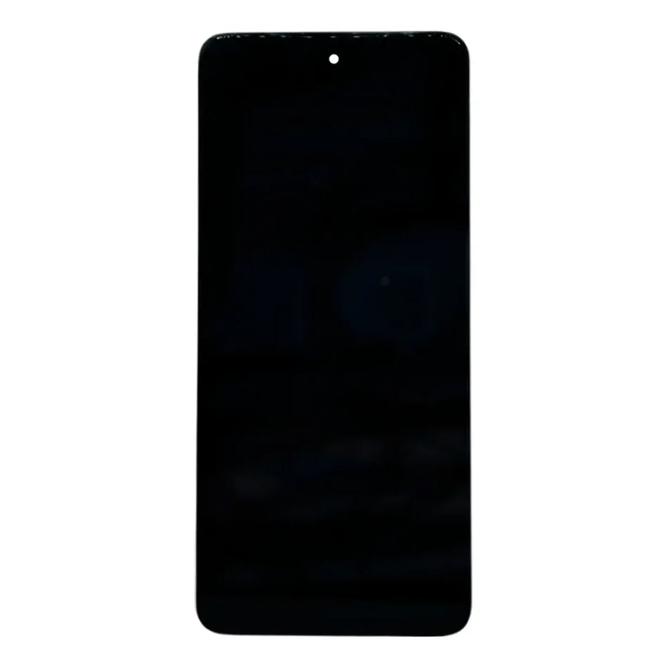 Pantalla LCD compatible con Realme 11/11X