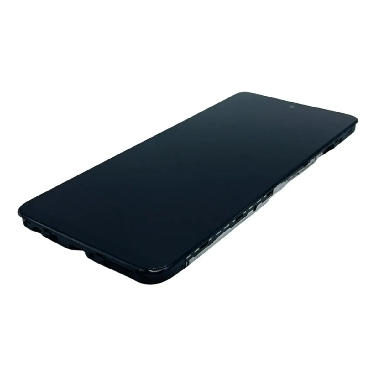 Pantalla LCD compatible con Realme 11/11X
