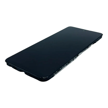 Pantalla LCD compatible con Realme 11/11X