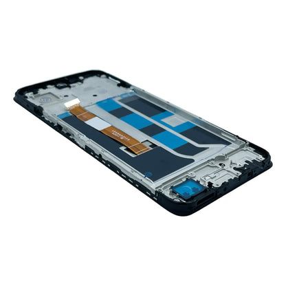 Pantalla LCD compatible con Realme 11/11X
