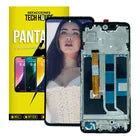 Pantalla compatible con King Kong Star OLED Premium