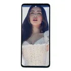 Pantalla compatible con King Kong Star OLED Premium