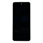 Pantalla compatible con King Kong Star OLED Premium