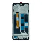 Pantalla compatible con King Kong Star OLED Premium