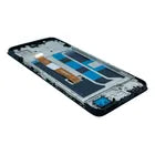 Pantalla compatible con King Kong Star OLED Premium