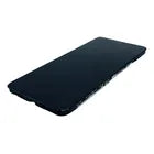 Pantalla compatible con King Kong Star OLED Premium