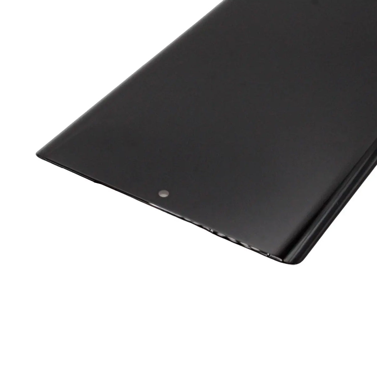 Pantalla AMOLED compatible con Infinix Note 40 Pro