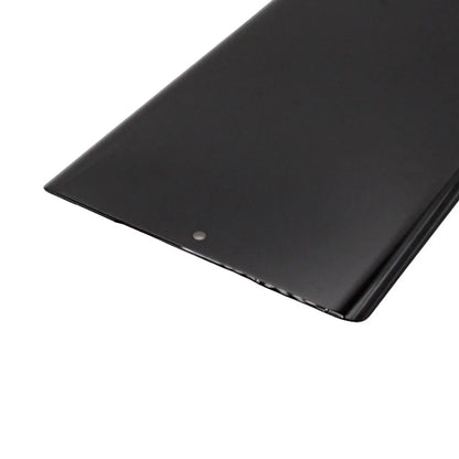 Pantalla AMOLED compatible con Infinix Note 40 Pro