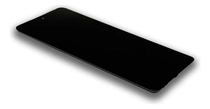 Pantalla compatible con Infinix Hot 40 Pro LCD