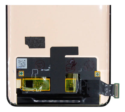 Pantalla compatible con Realme 12 Pro+ 5G Amoled