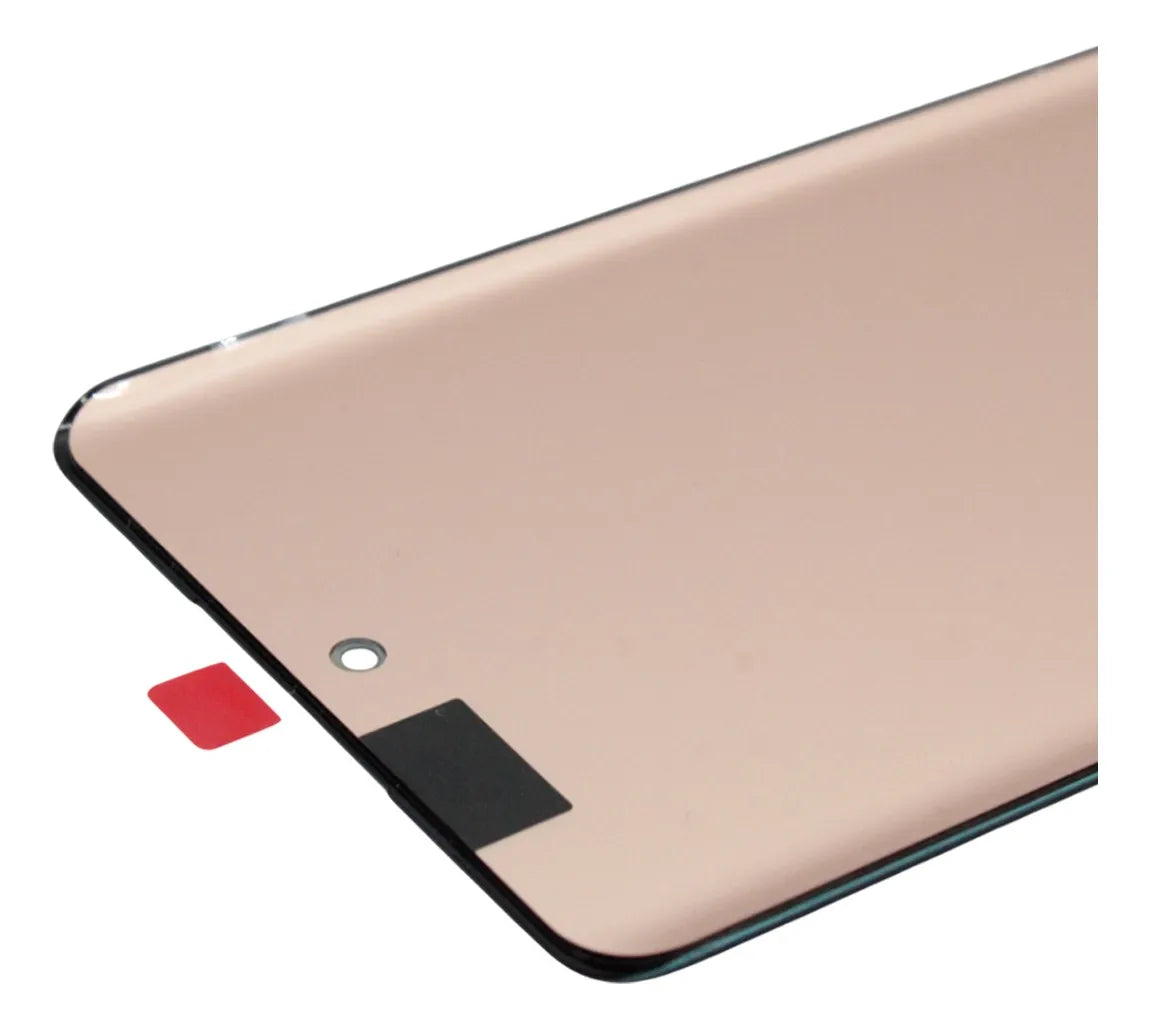 Pantalla compatible con Realme 12 Pro+ 5G Amoled