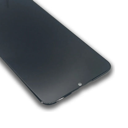 Pantalla LCD compatible con ZTE Axon 50 Lite