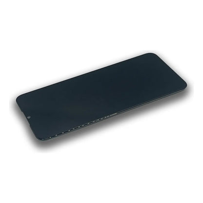 Pantalla LCD compatible con ZTE Axon 50 Lite