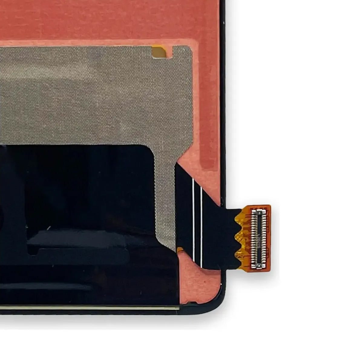 Pantalla INCELL compatible con ZTE Axon 50 5G Lite