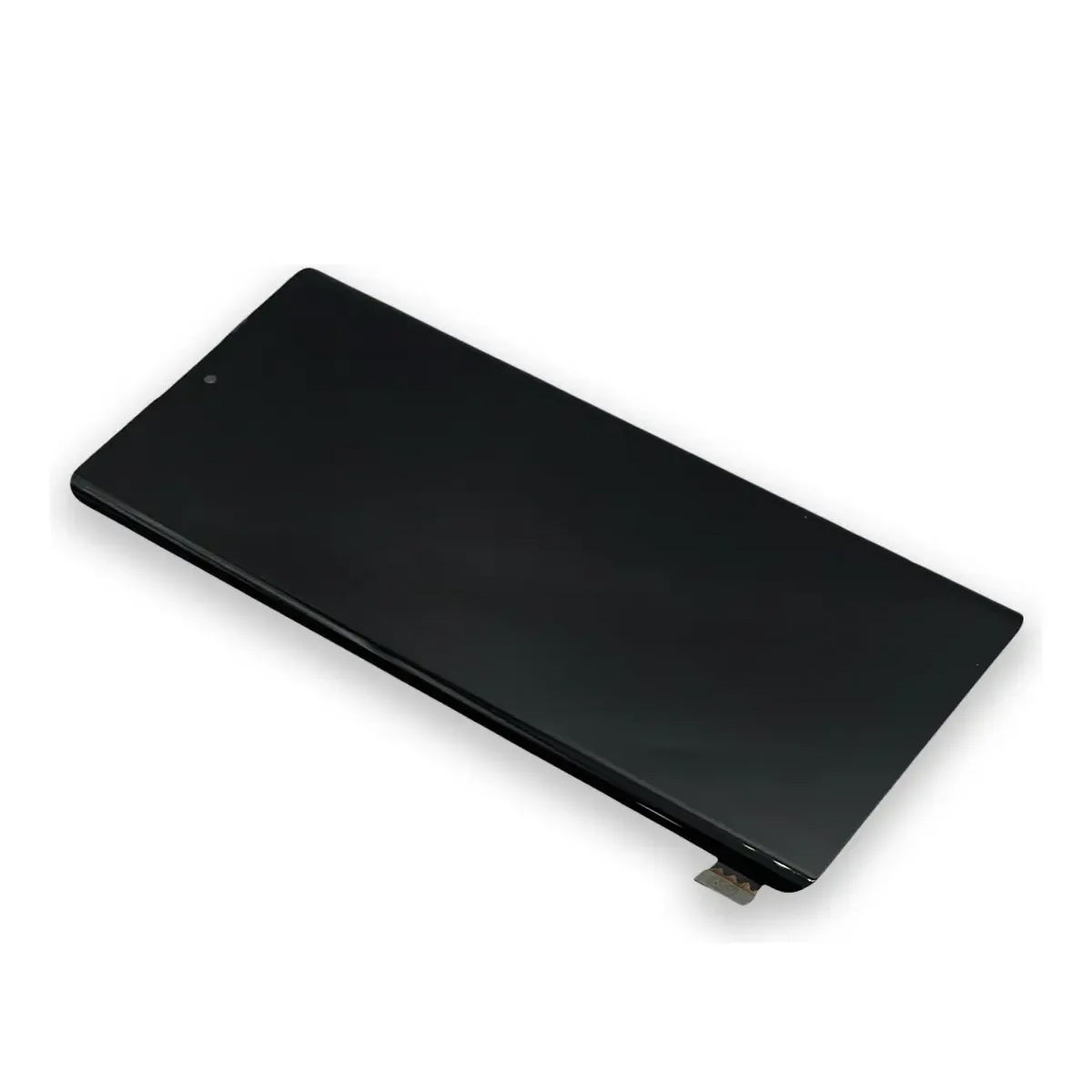 Pantalla INCELL compatible con ZTE Axon 50 5G Lite