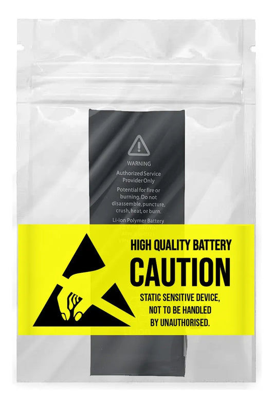 Bateria para iPhone 5C/5S