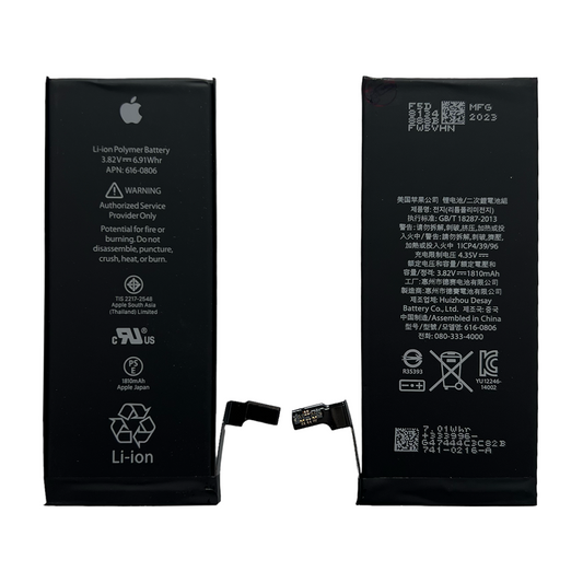 bateria-para-iphone-6-a1549-a1586-a1589