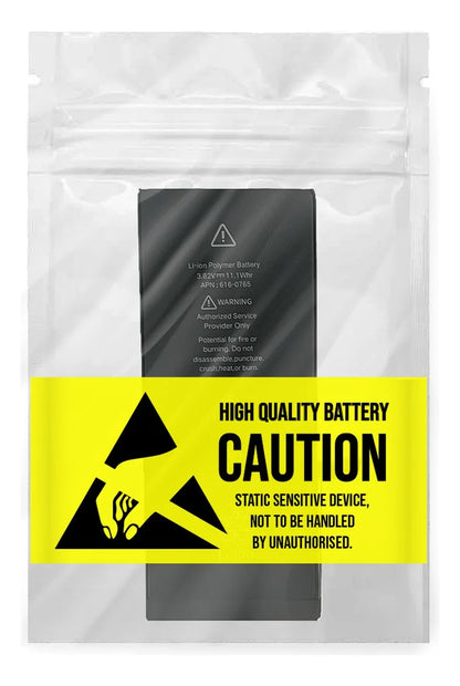 Batería para iPhone 6 Plus A1522, A1524, A1593