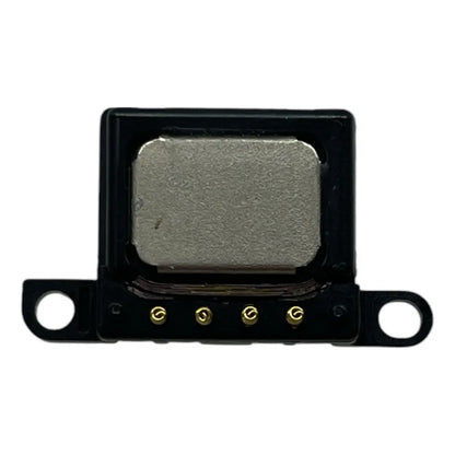 Bocina Auricular iPhone 6s A1633
