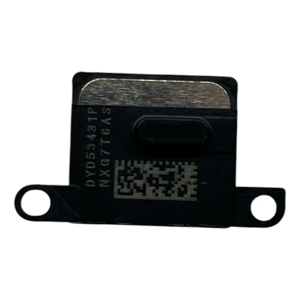 Bocina Auricular iPhone 6s A1633