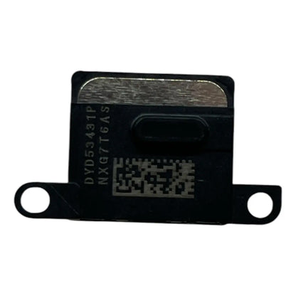 Bocina Auricular iPhone 6s A1633