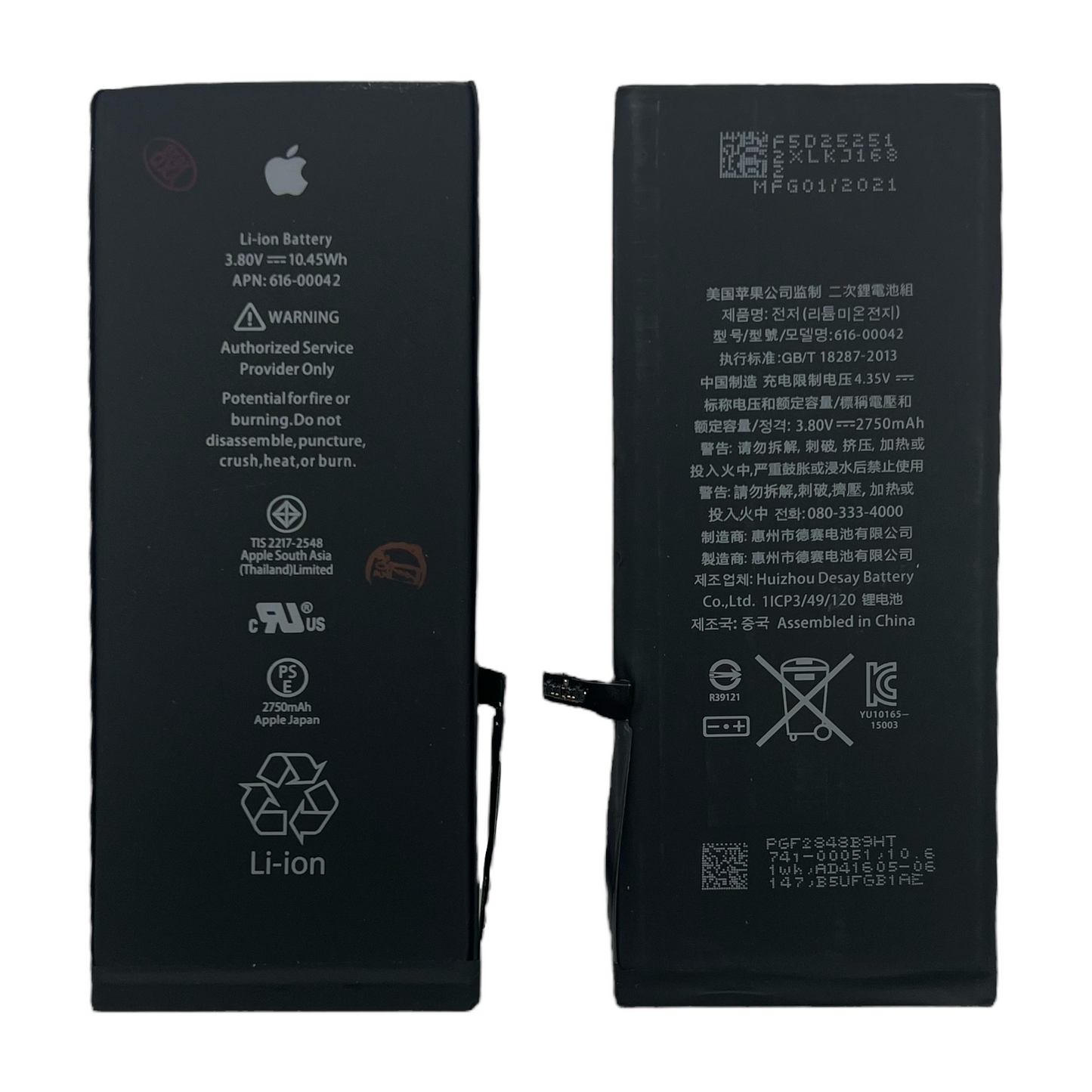 bateria-iphone-6s-plus-a1634-a1687-a1699