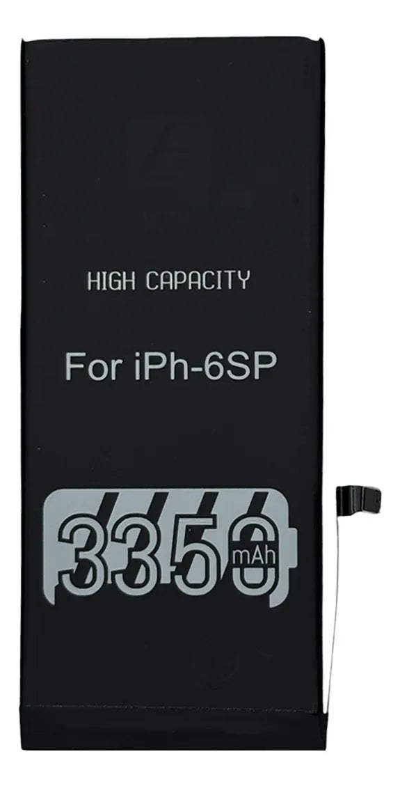 Batería compatible con iPhone 6S Plus