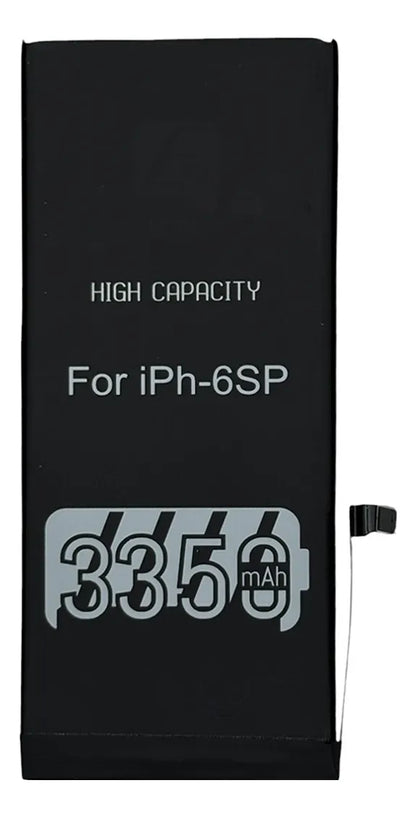 Batería compatible con iPhone 6S Plus