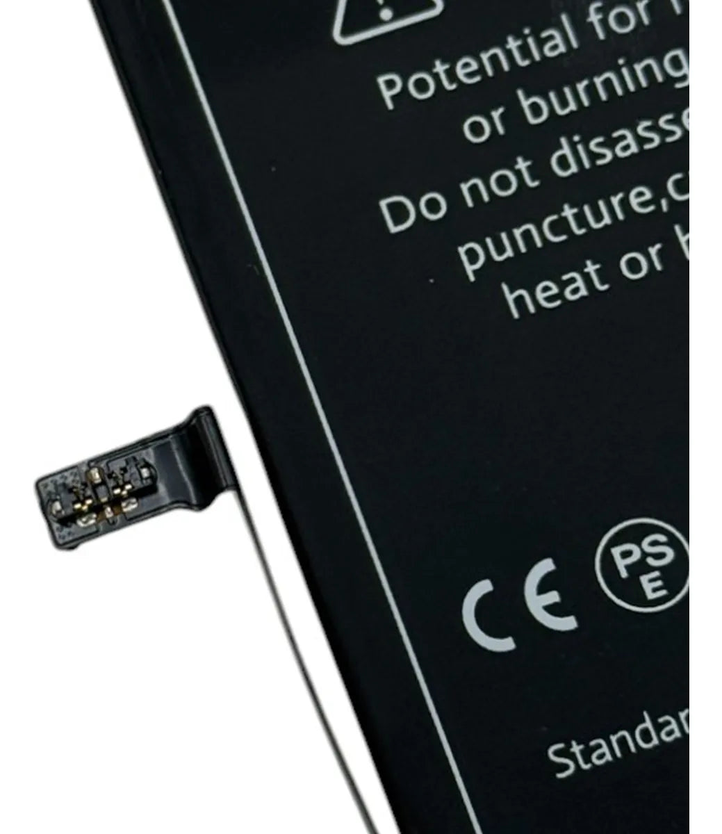 Batería compatible con iPhone 6S Plus